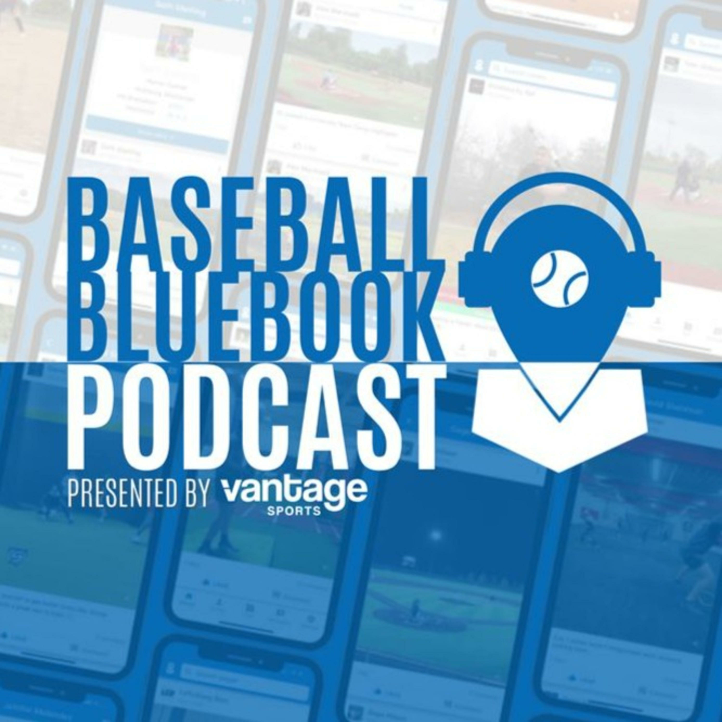 Are you in the Book Podcast