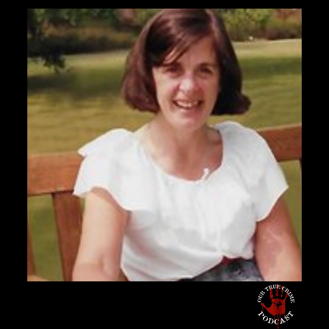 An Unholy Act: Elizabeth Mackintosh