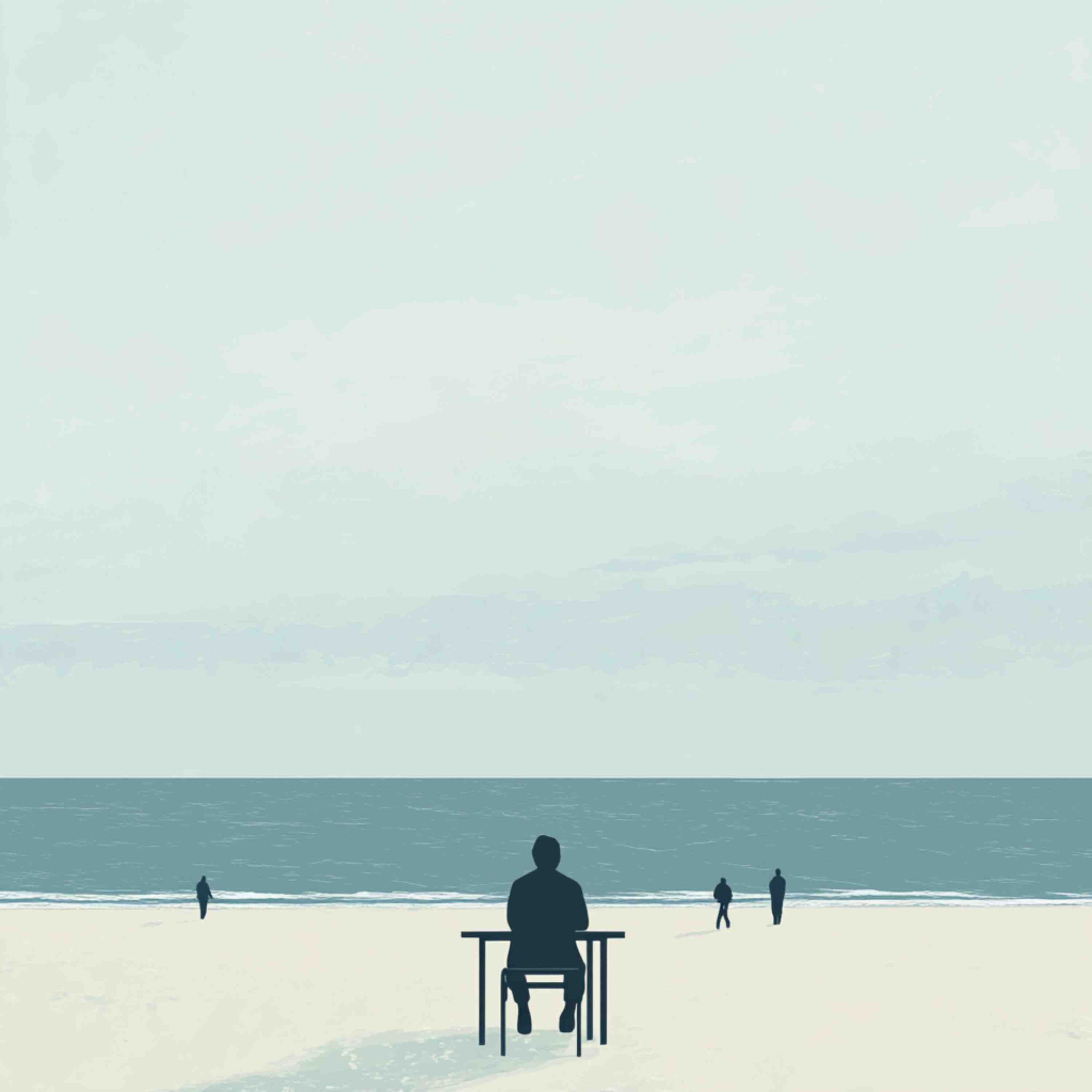 [Part 1] Missed Connections by Colin Wright of Exile Lifestyle on Dating Advice