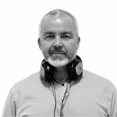 Ep. 279 Jonas H Röjerman MW