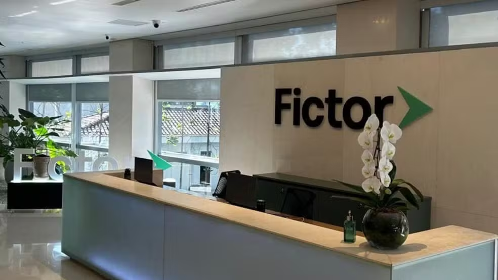Credores da Fictor começam a votar plano de recuperação judicial