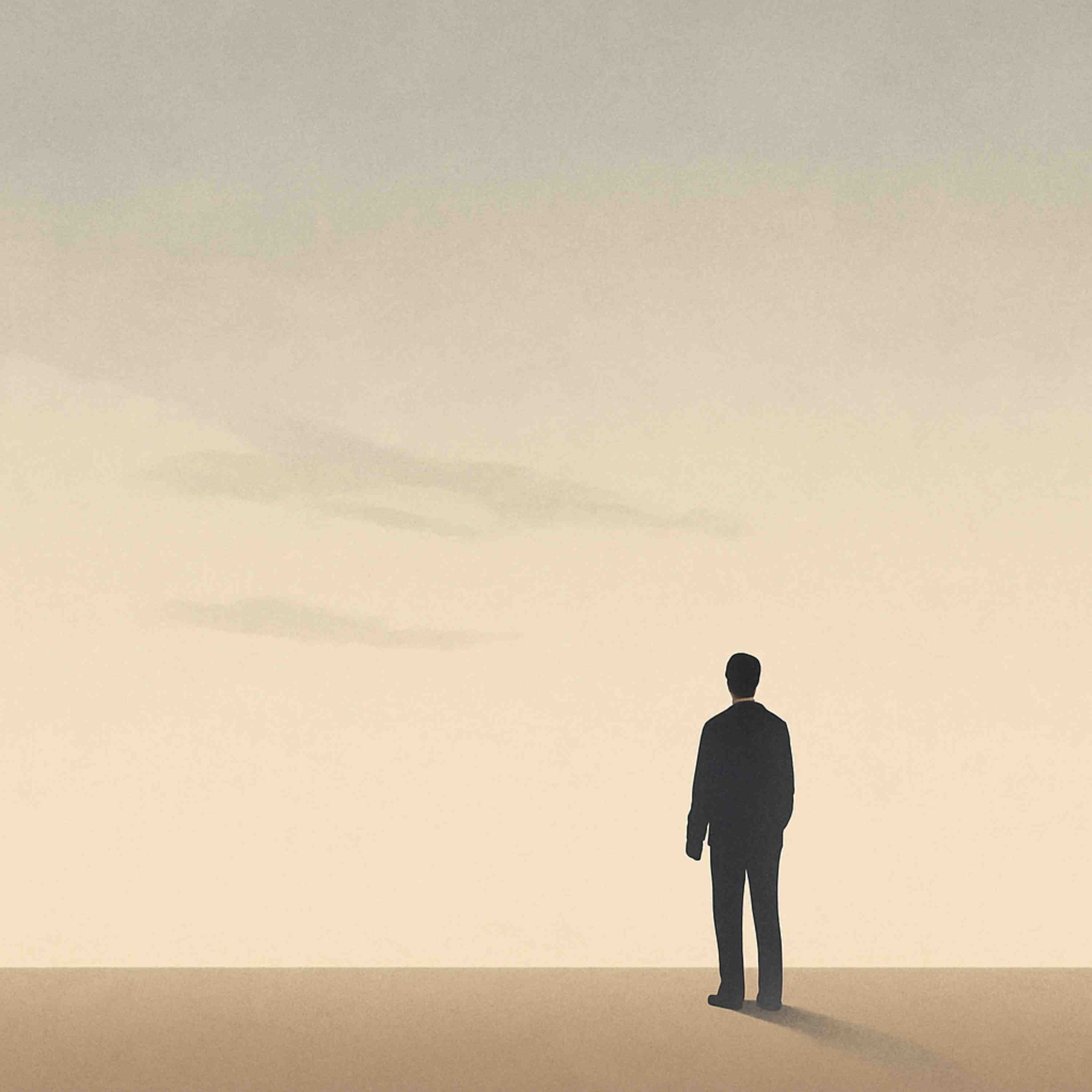 [Part 1] On Human Nature by Elana Miller of Zen Psychiatry on Life Perspective