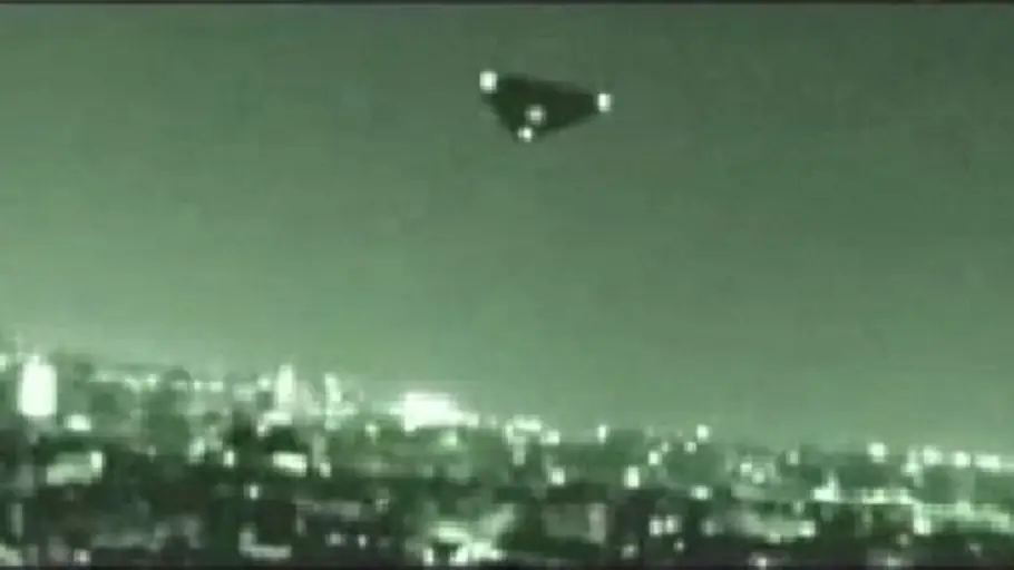 "No identificados" sobre arsenales atómicos