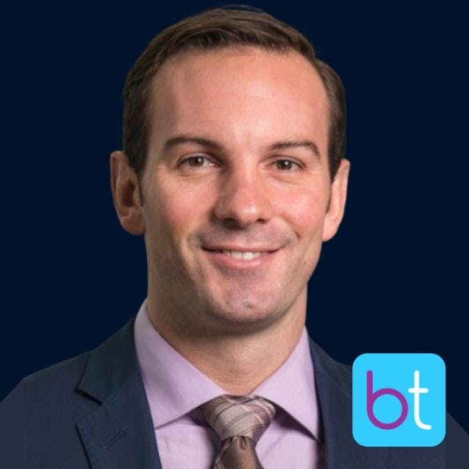 Ep. 245 Understanding Keynote-689: Immunotherapy for Head & Neck Cancer with Dr. Dylan Roden, Dr. Ravi Uppaluri and Dr. Adam Luginbuhl Ep. 245 Understanding Keynote-689: Immunotherapy for Head & Neck Cancer with Dr. Dylan Roden, Dr. Ravi Uppaluri and Dr. Adam Luginbuhl