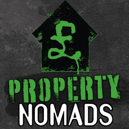 6 x 2025 Predictions