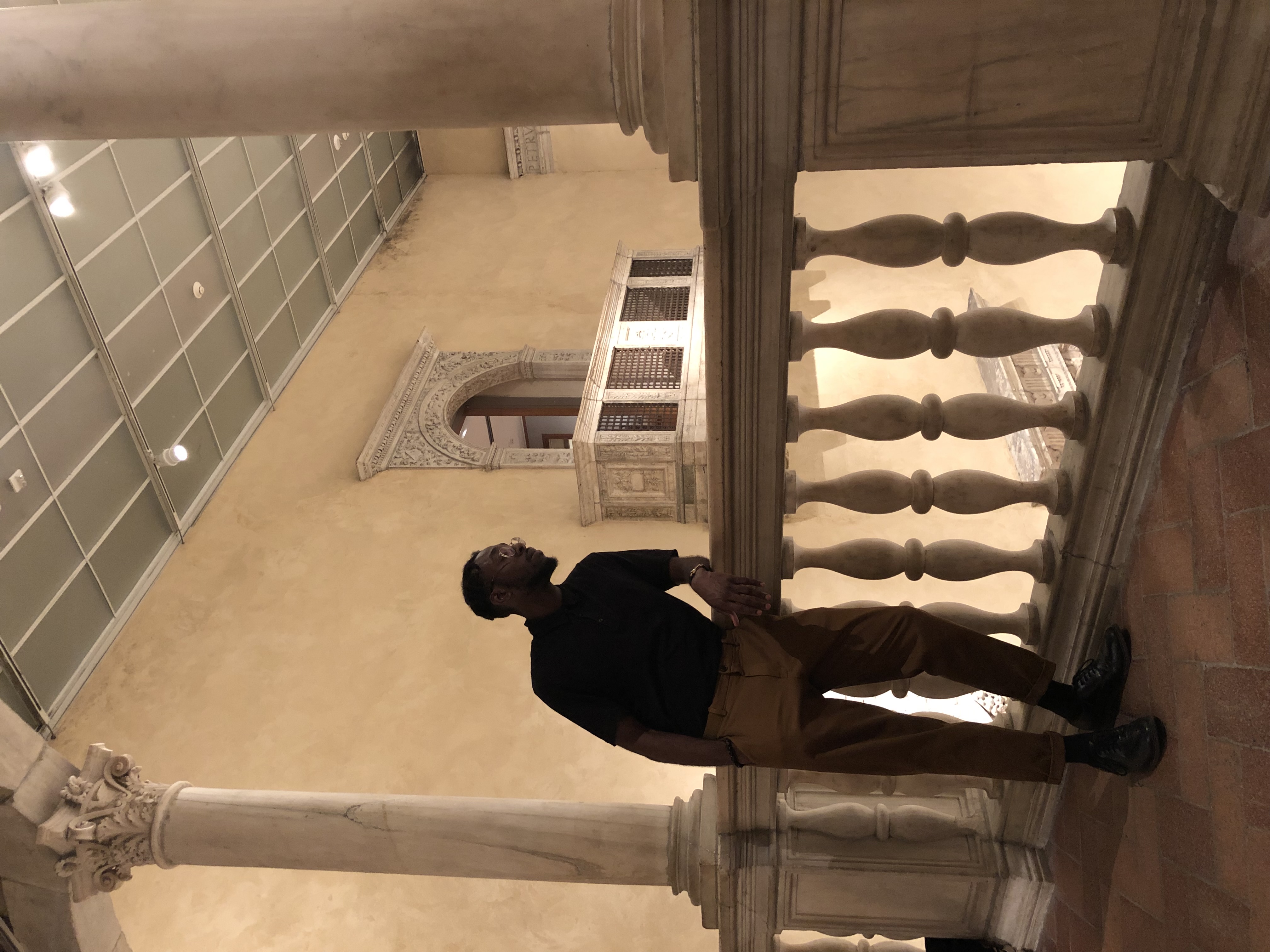 Set Lusting Bruce: The Bruce Springsteen Fan Podcast