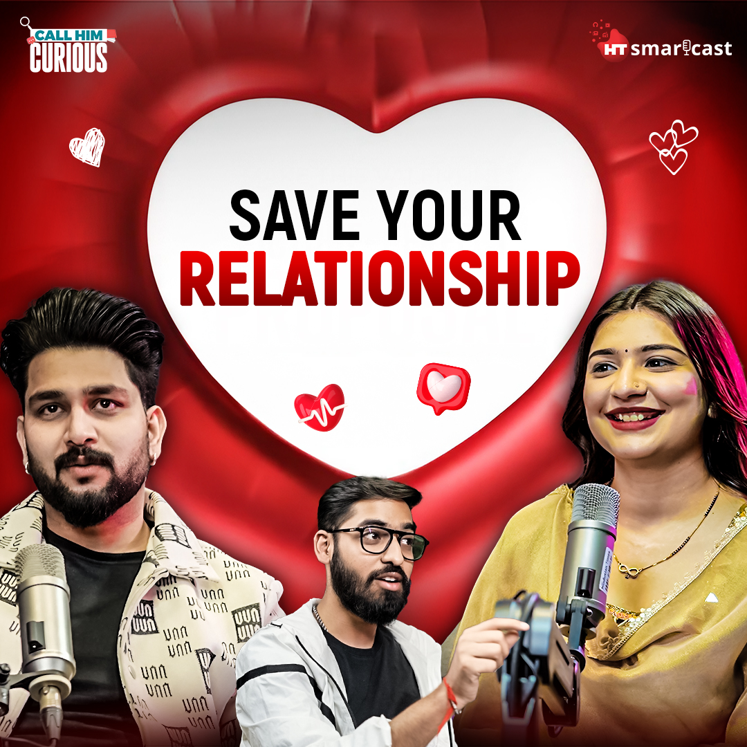 Love, Cheating, Marriage Laws & Relationship Struggles