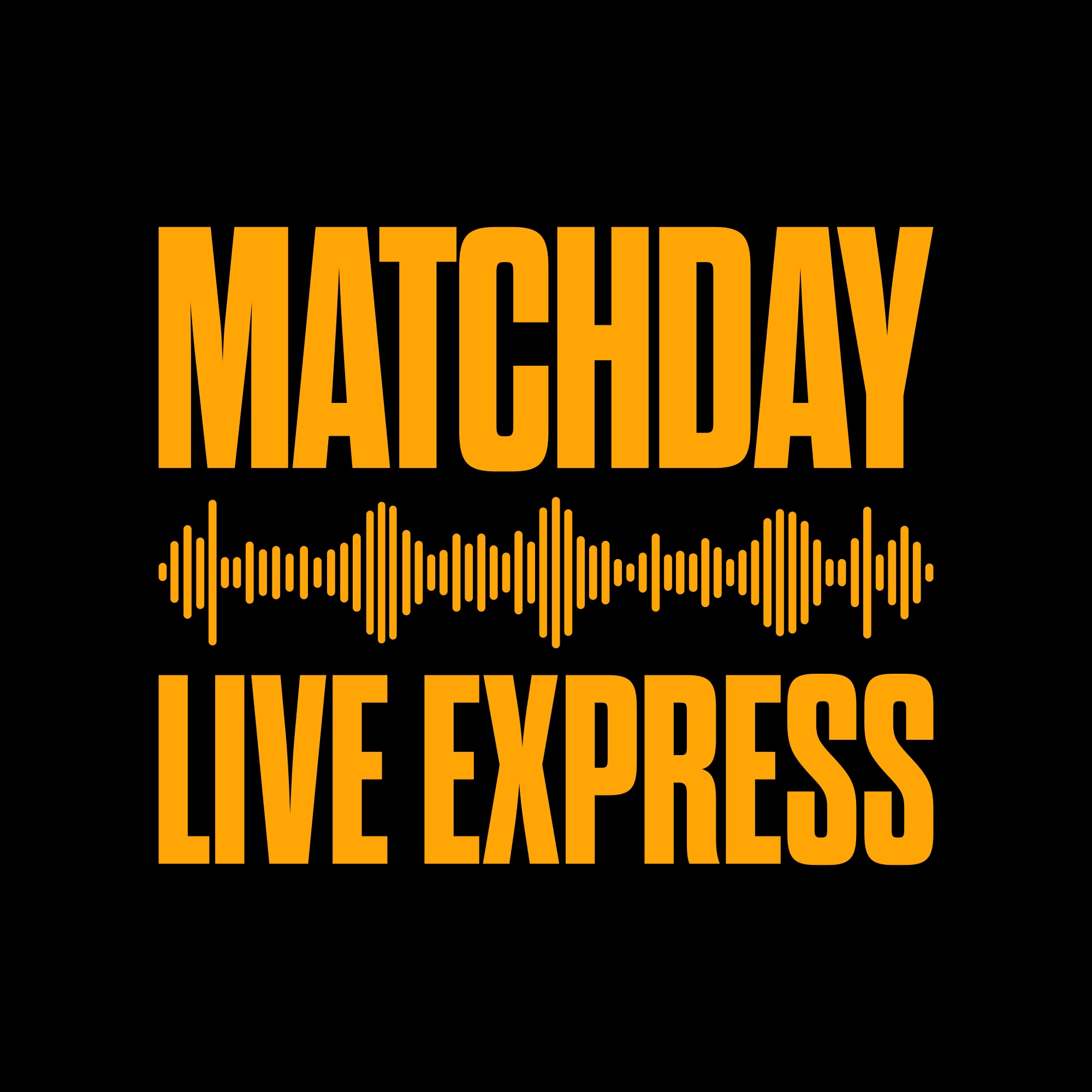 Matchday Live Express: Wolves Up To Fourth With Watford Win