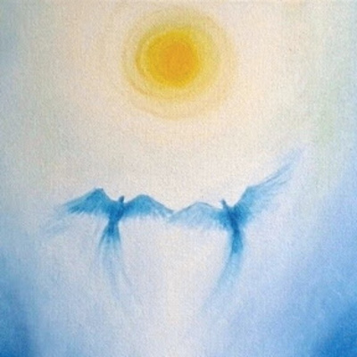 New Books in Psychology