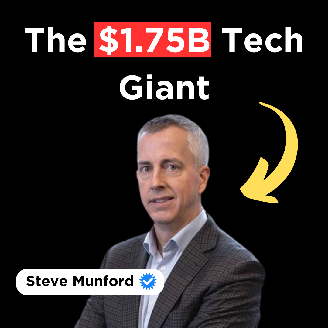 Scaling Identity Verification for a Billion People