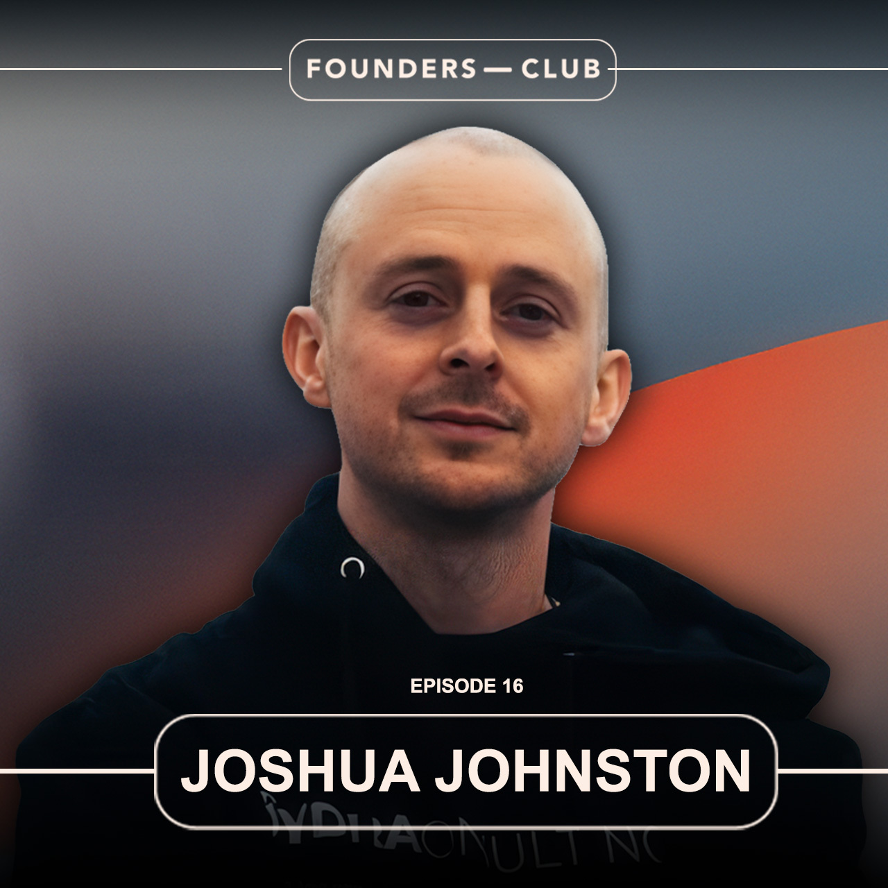 Scaling an Agency Without Losing Your Mind | Joshua Johnston