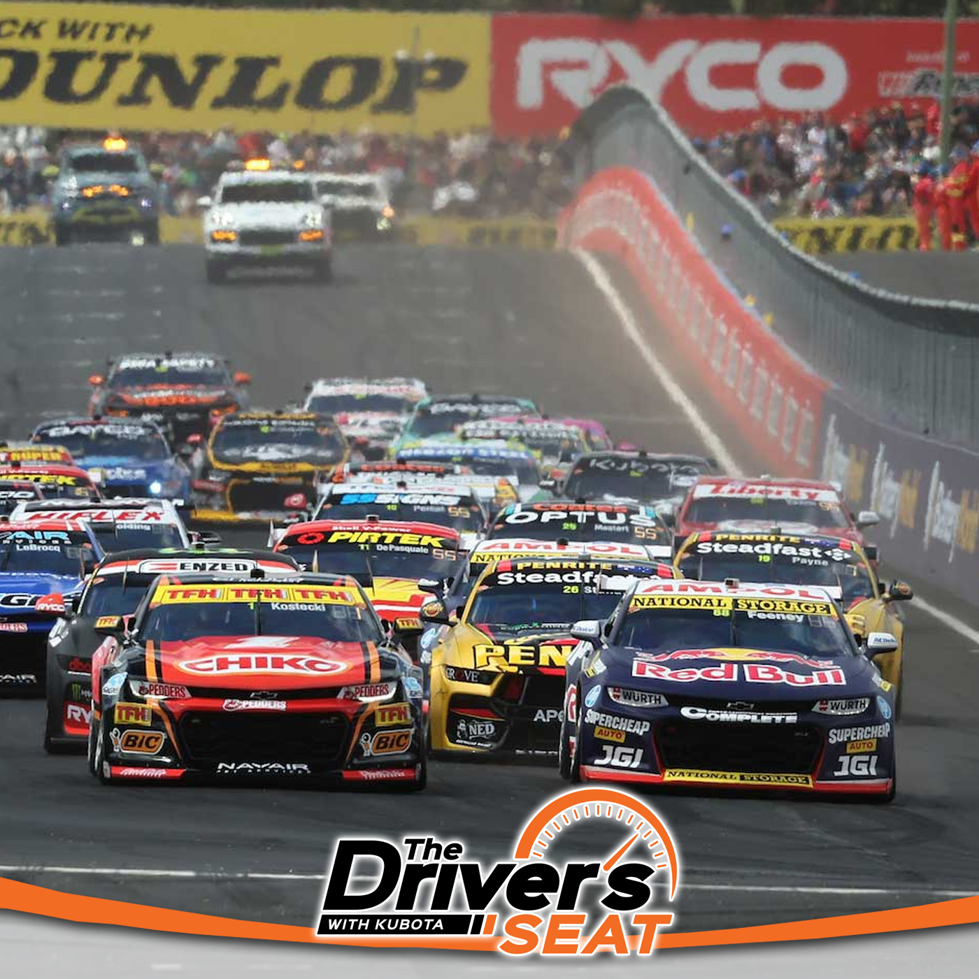 S08E30 - FULL SHOW - 16th October 2024