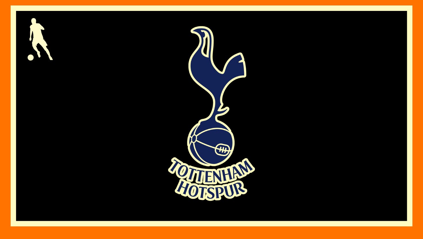 Tottenham Hotspur: Somehow Worse Than We Thought Tottenham Hotspur: Somehow Worse Than We Thought