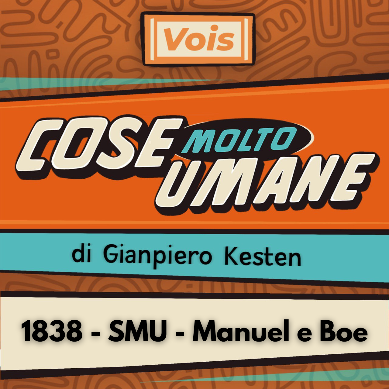 1838 - SMU - Manuel e Boe