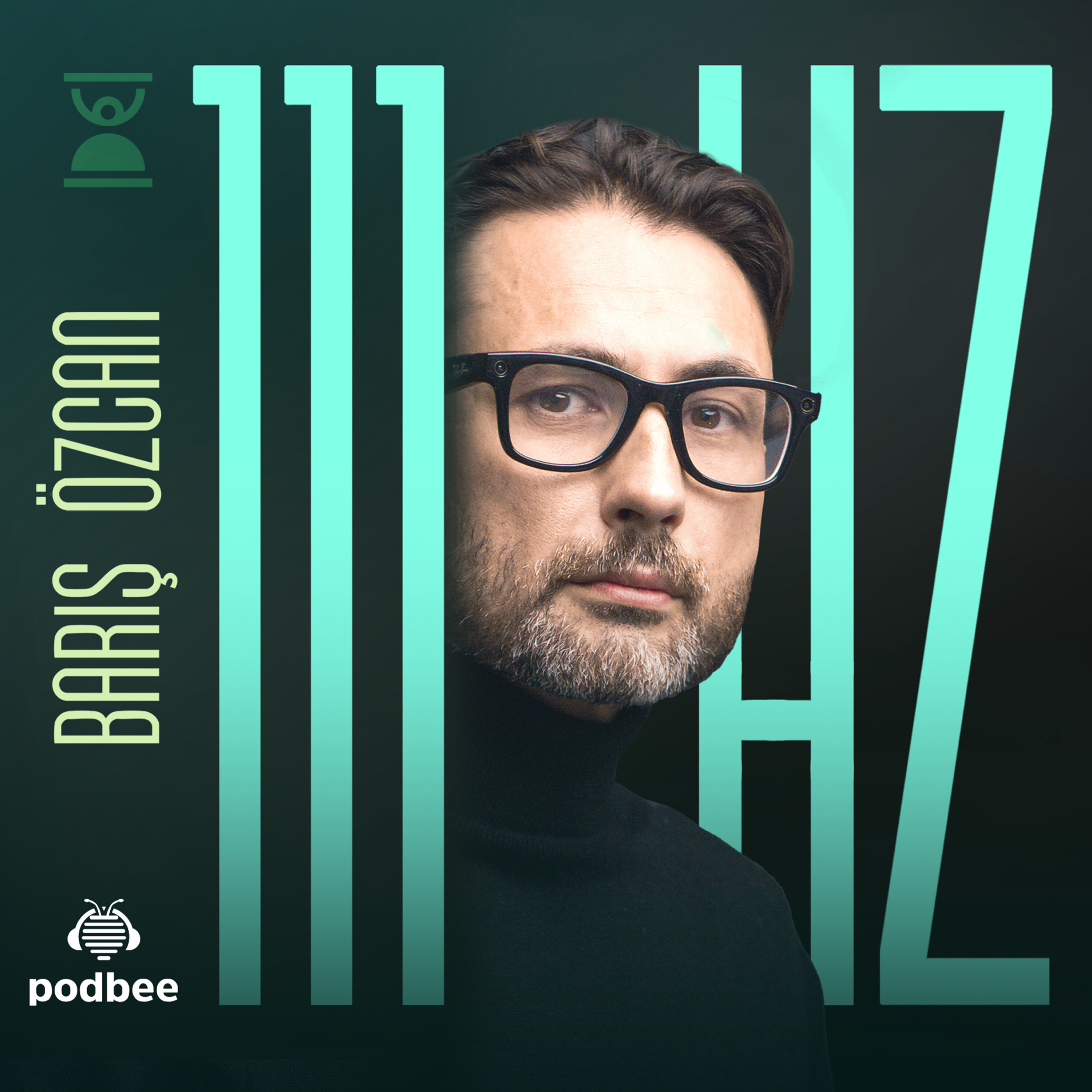 Kuşları Kıskanan İnsan: Neden Uçmak İsteriz?