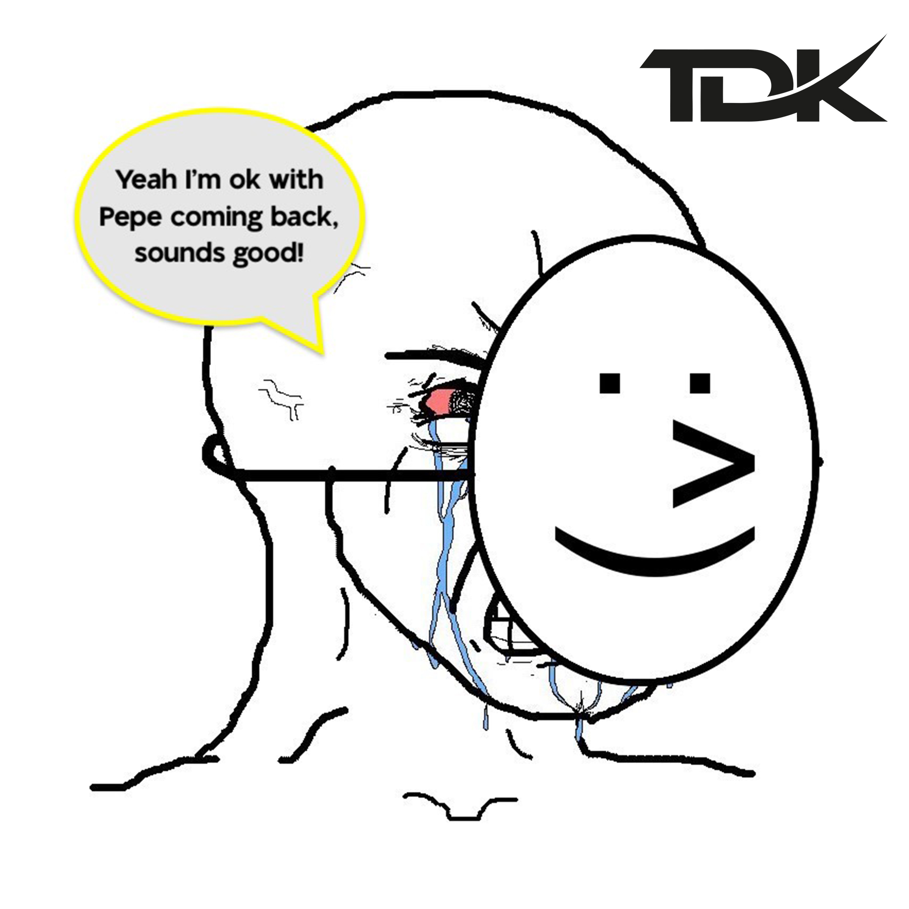 Palace 0 - 1 Arsenal 🦅 FIXING our Build-Up, Rolls Rice & a PEPE Return?! 🇨🇮