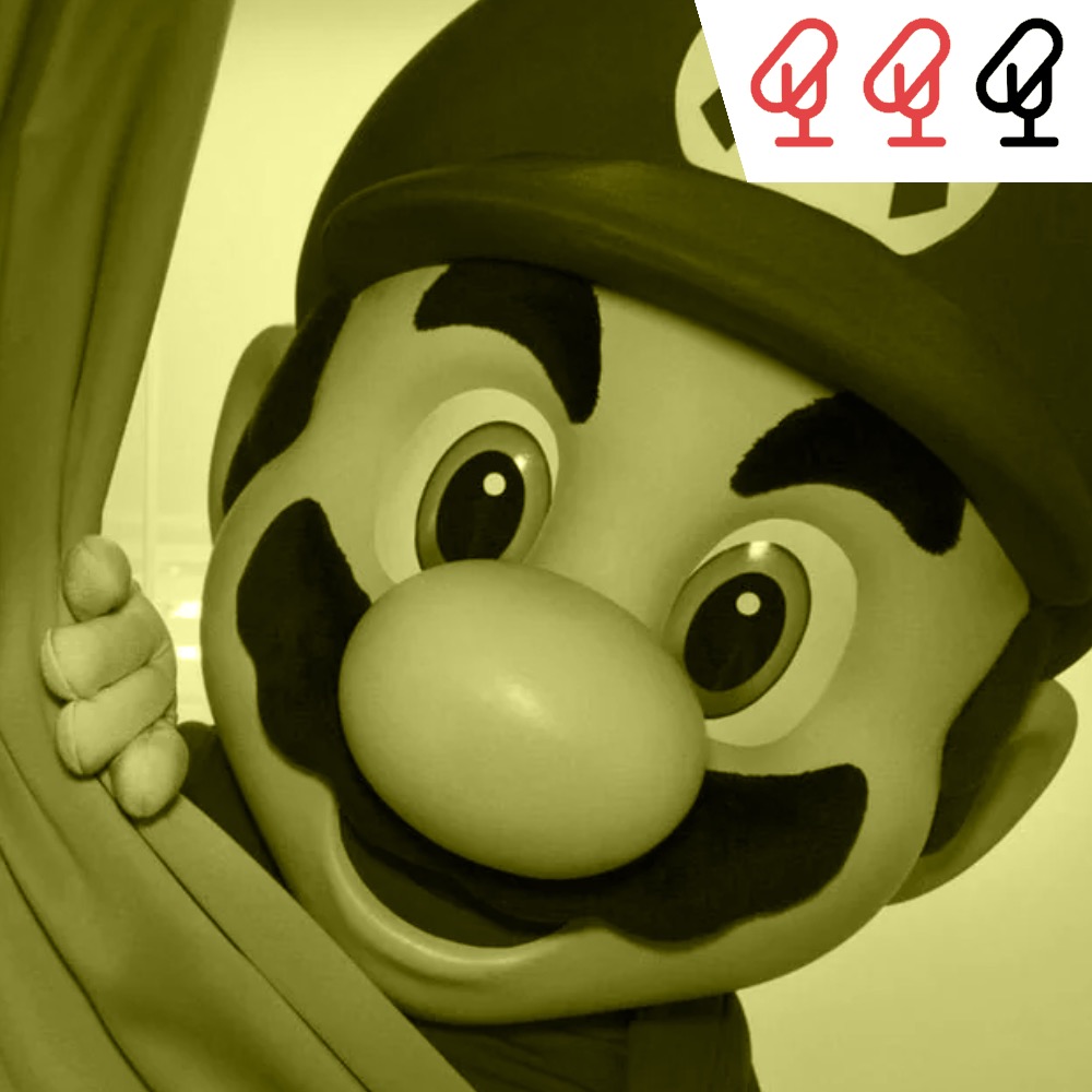 Nintendo Direct el 12 de septiembre; Cutout Village; novedades de PS Plus Extra y Premium