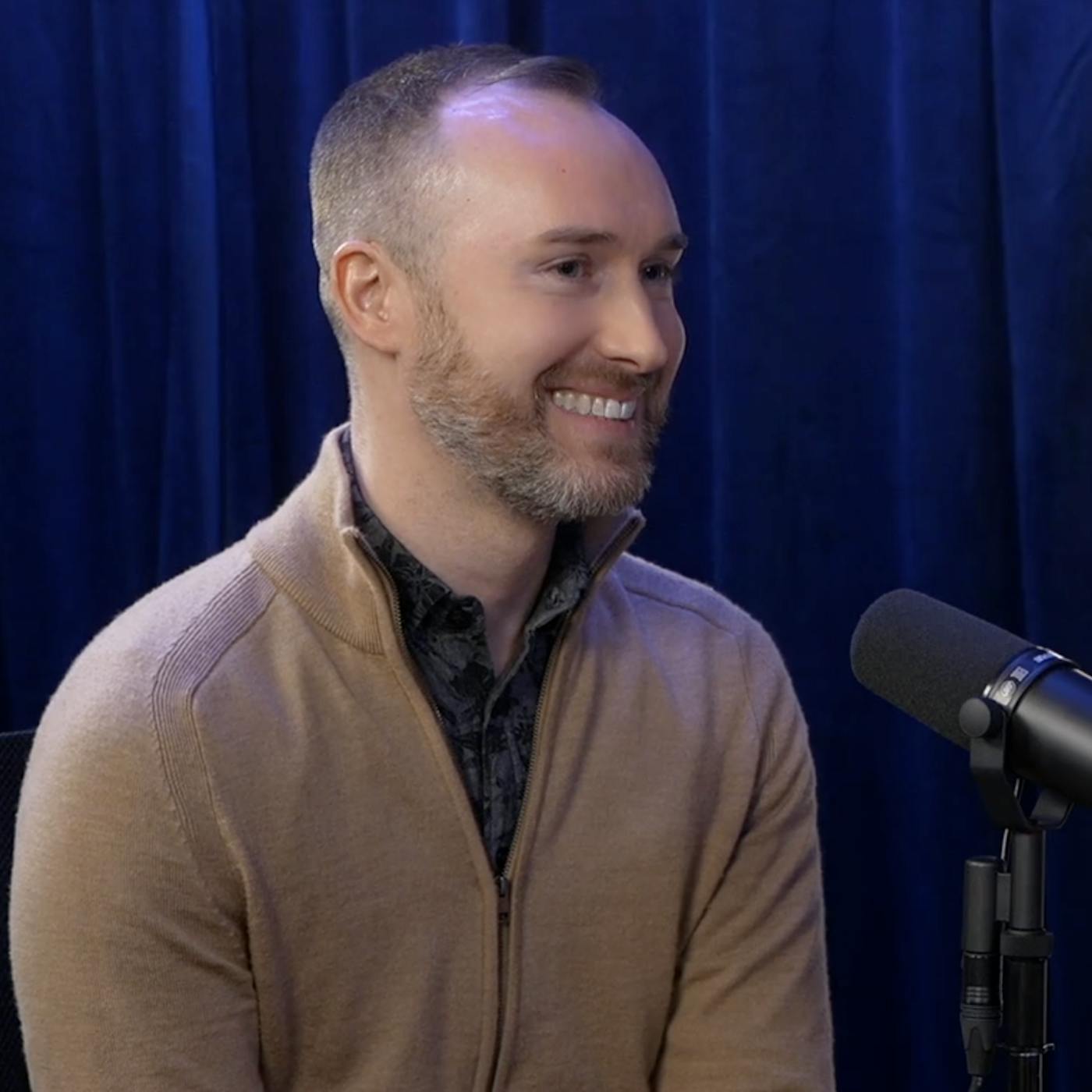 S01 Ep. 5 Complex HCC Patients and the "Grey Zone": What To Do When You Don’t Know What To Do S01 Ep. 5 Complex HCC Patients and the "Grey Zone": What To Do When You Don’t Know What To Do