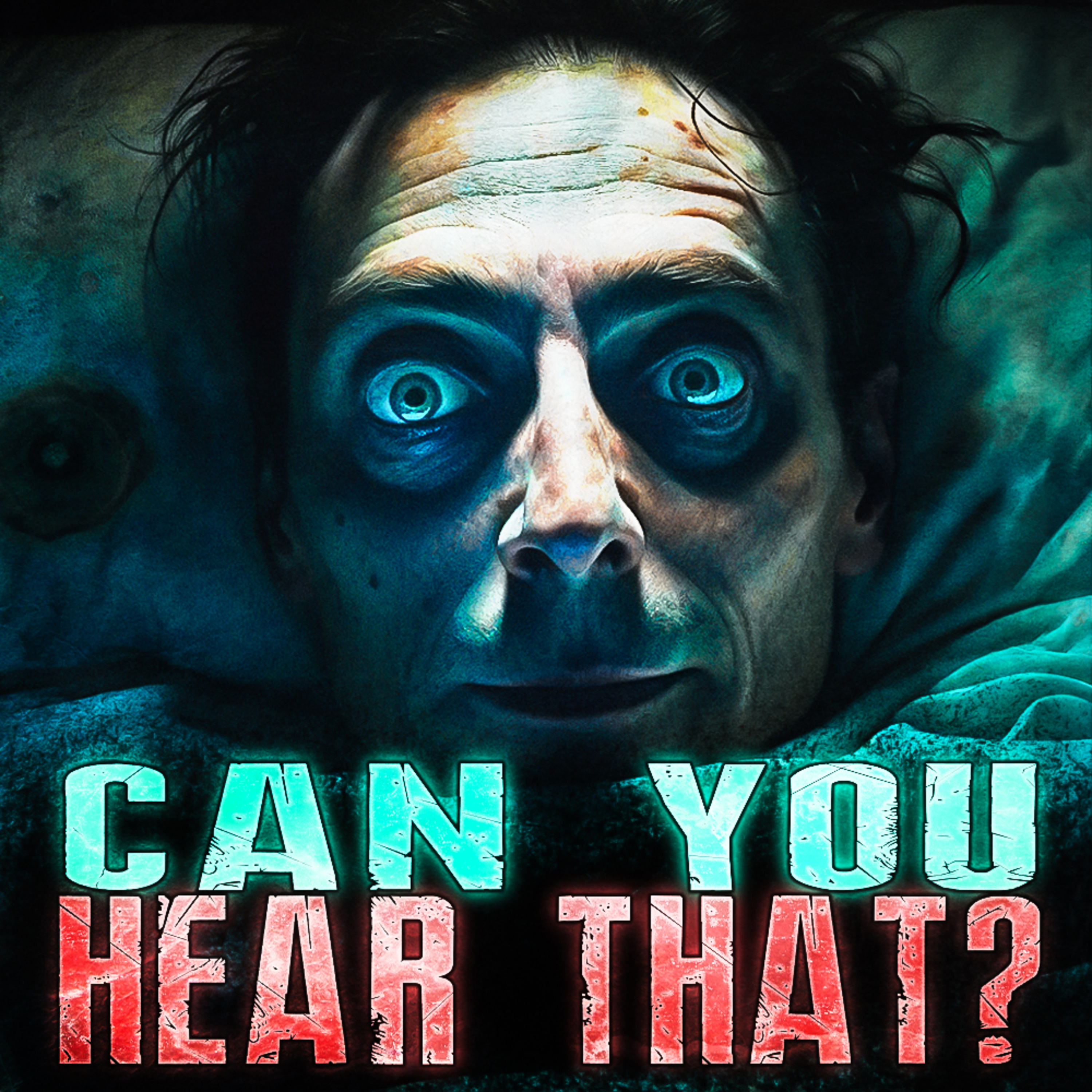 As The Raven Dreams Podcast