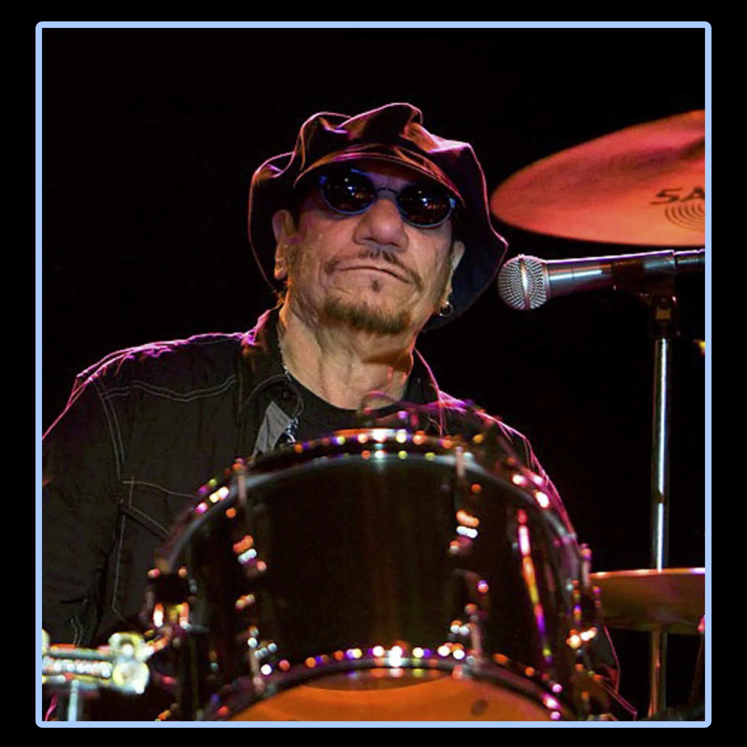 The Mike Gormley Show