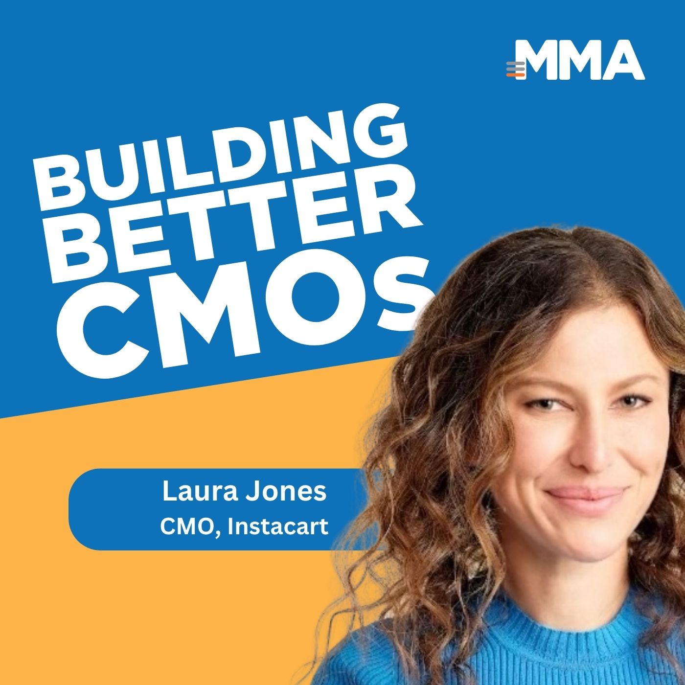 Building Better CMOs and Marketing Leaders