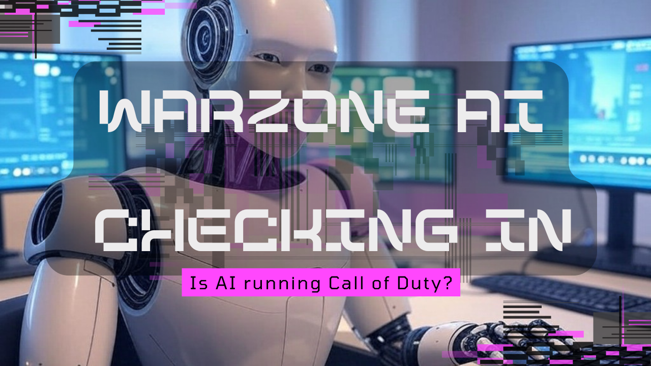 Slightly Above Average Gaming