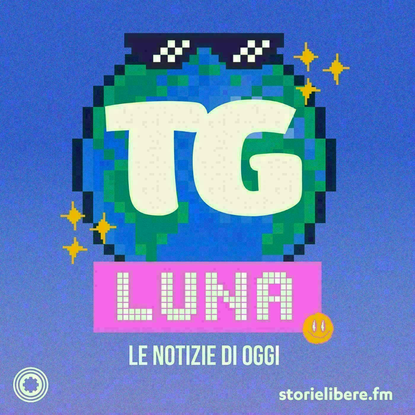 Ep. 337 | Finale di stagione - 29.12.23 episode artwork