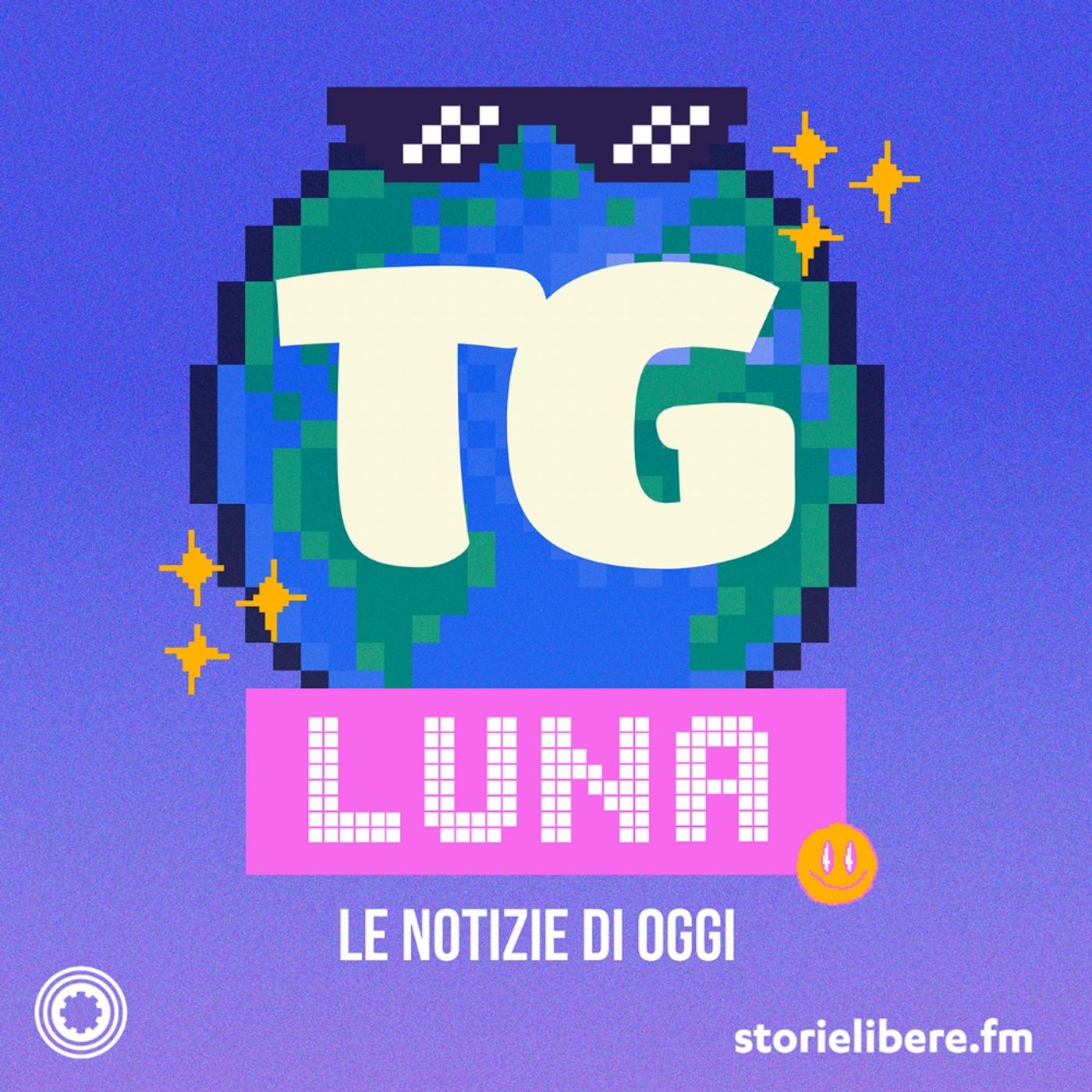 Ep. 338 | Finale di stagione - 29.12.23