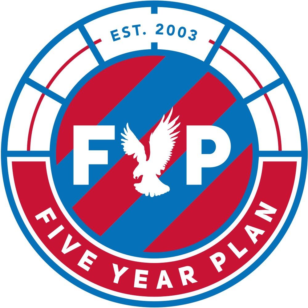 FYP Podcast 157 episode artwork