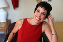 Dr. Lisa Gives a Sh*t