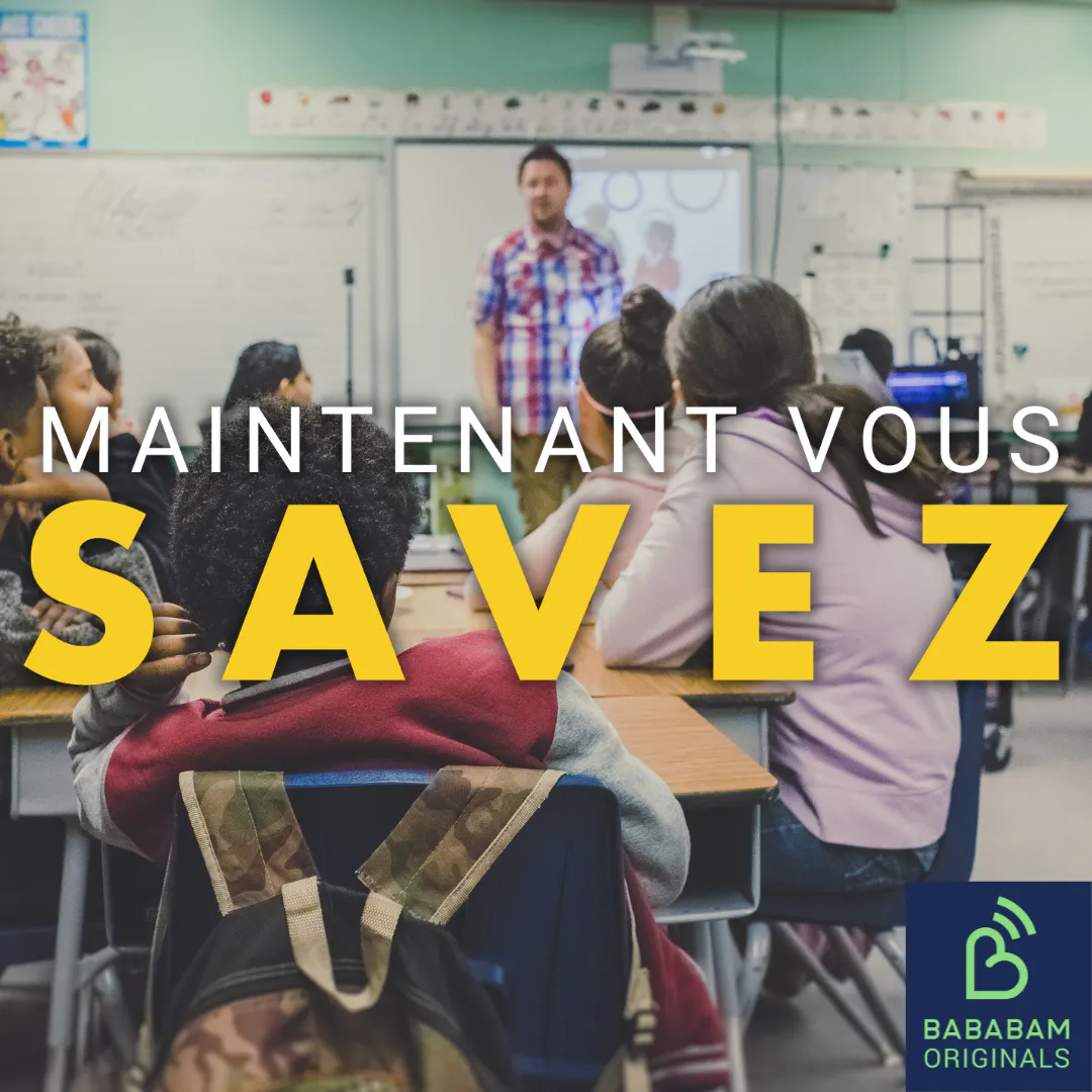 Comment l’éducation sexuelle permet-elle d’améliorer la santé mentale des jeunes ?