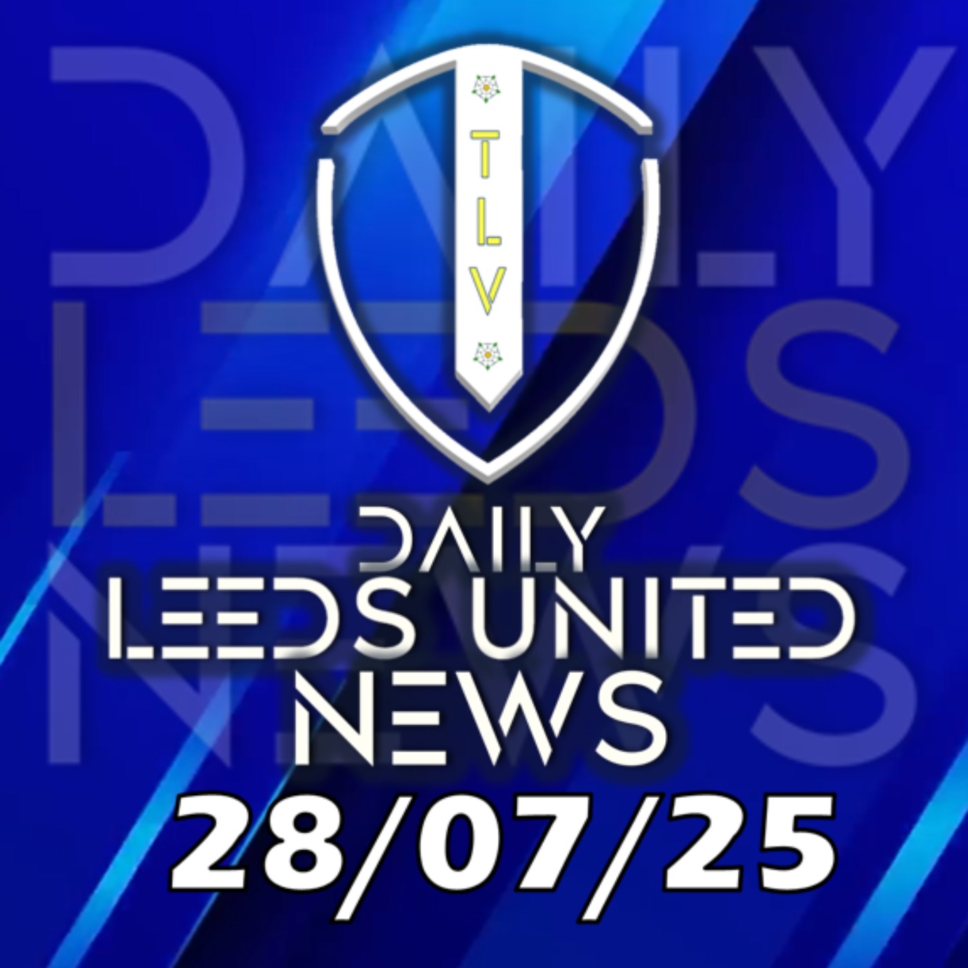 Leeds United News Monday 28th July 2025