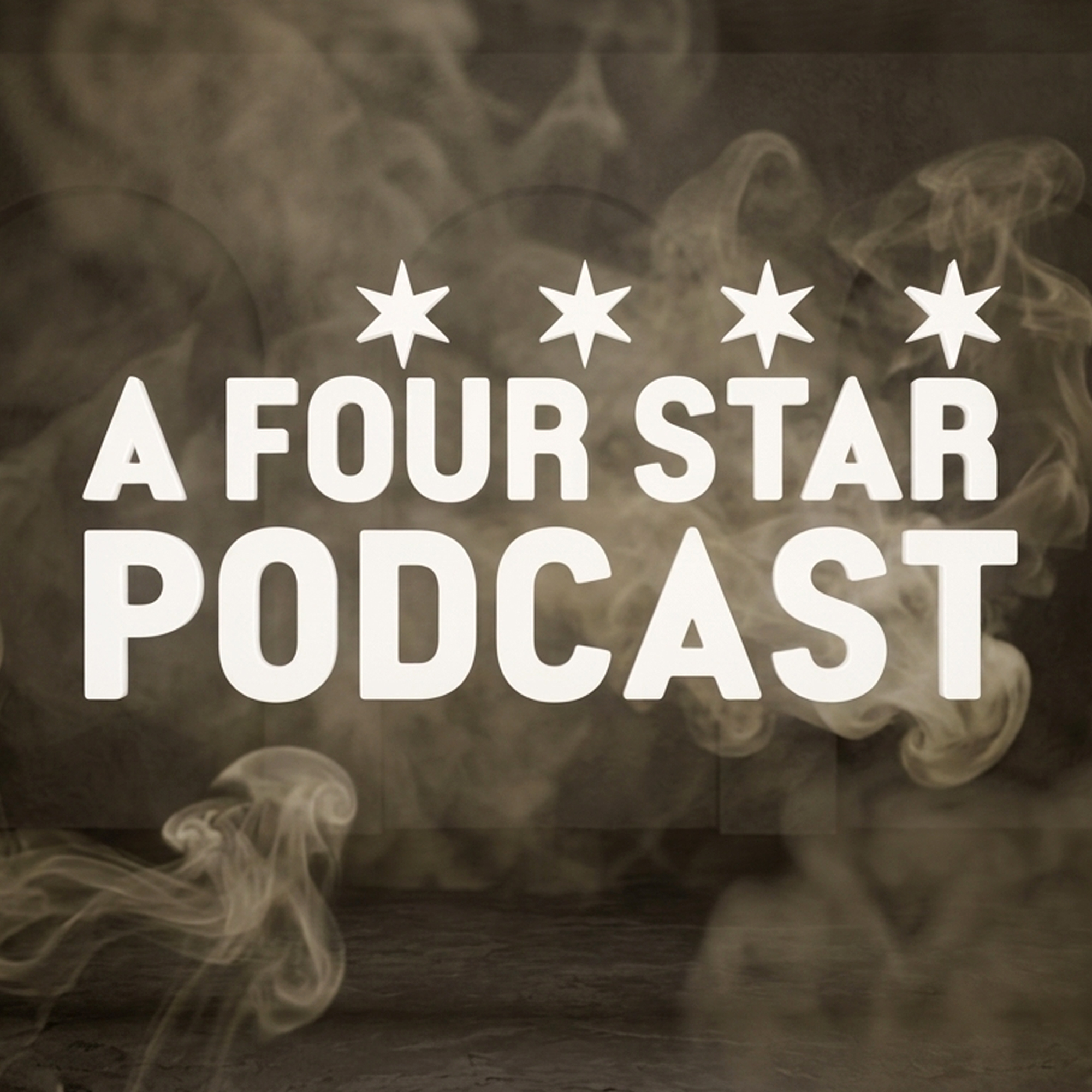 The Cannabis Business Is Brutal episode artwork