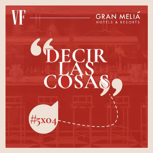5x04 - Nunca visitaré Nueva York