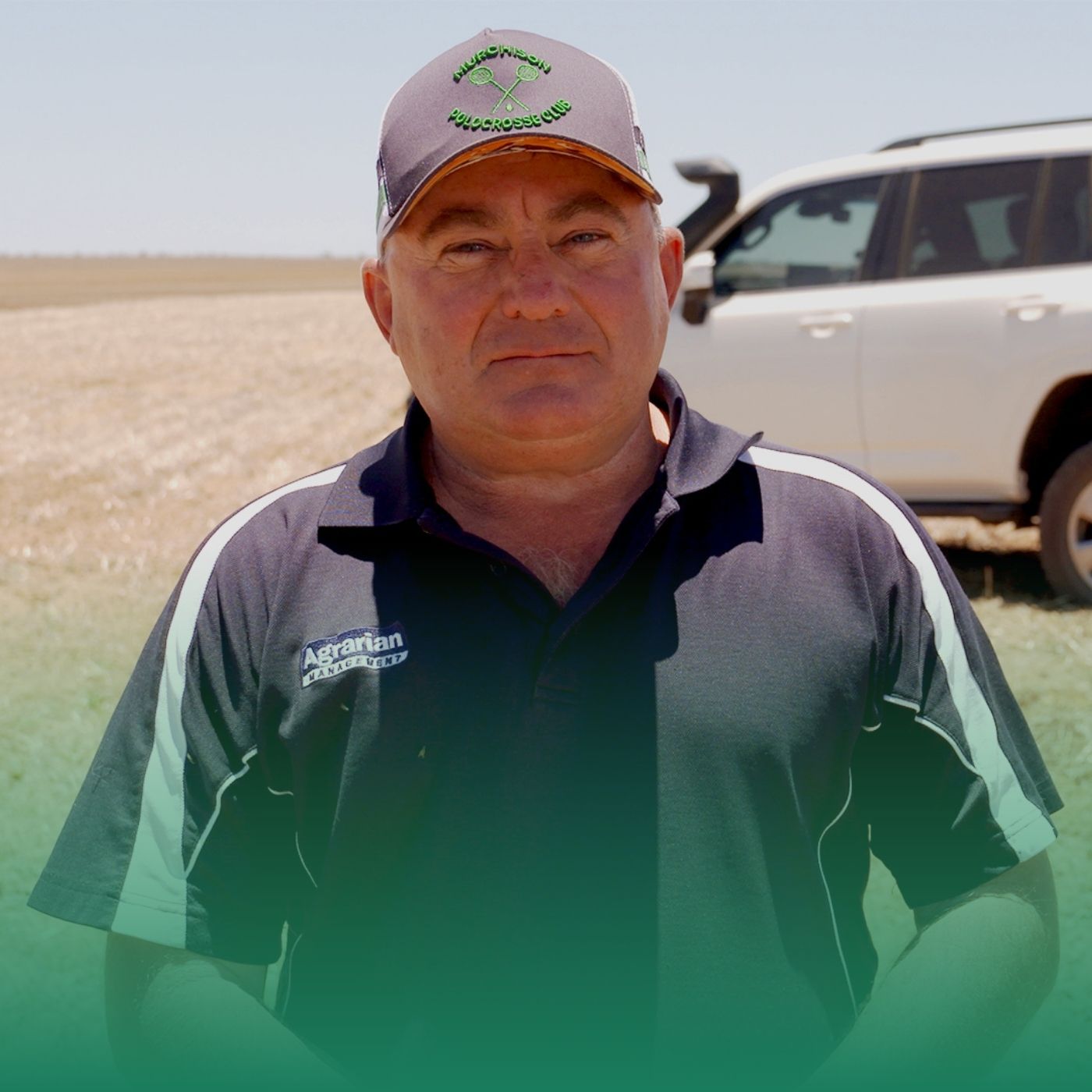 Different angles on re-ripping: There is no right or wrong