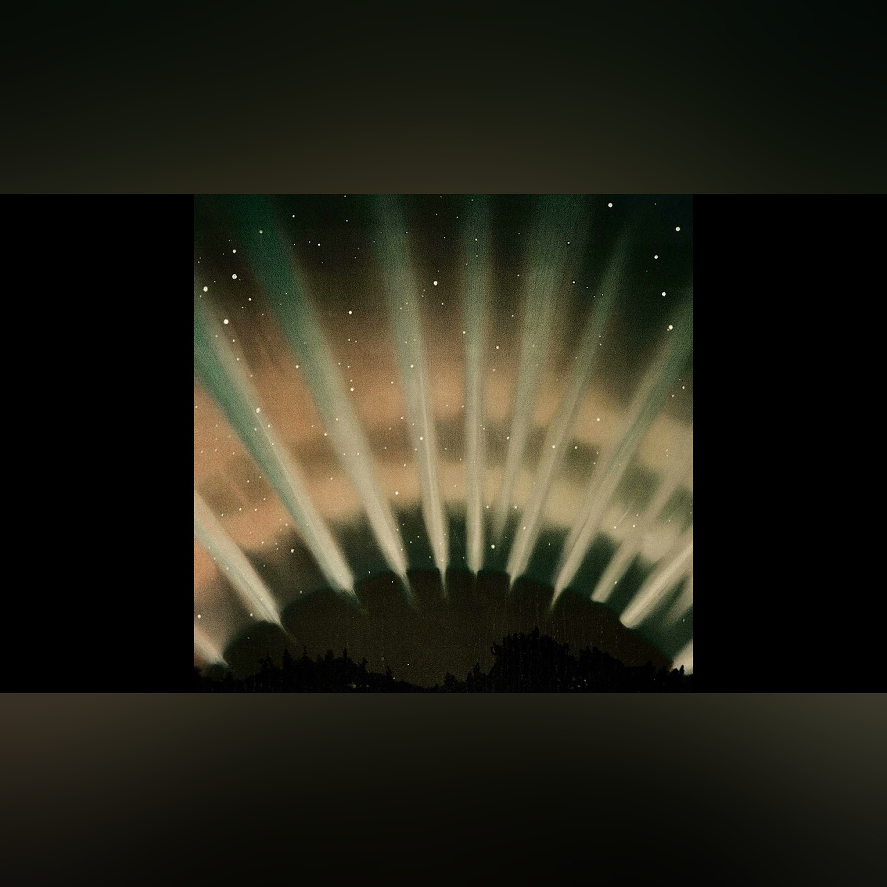 Simple Laws, Spectacular Astrophysics episode artwork