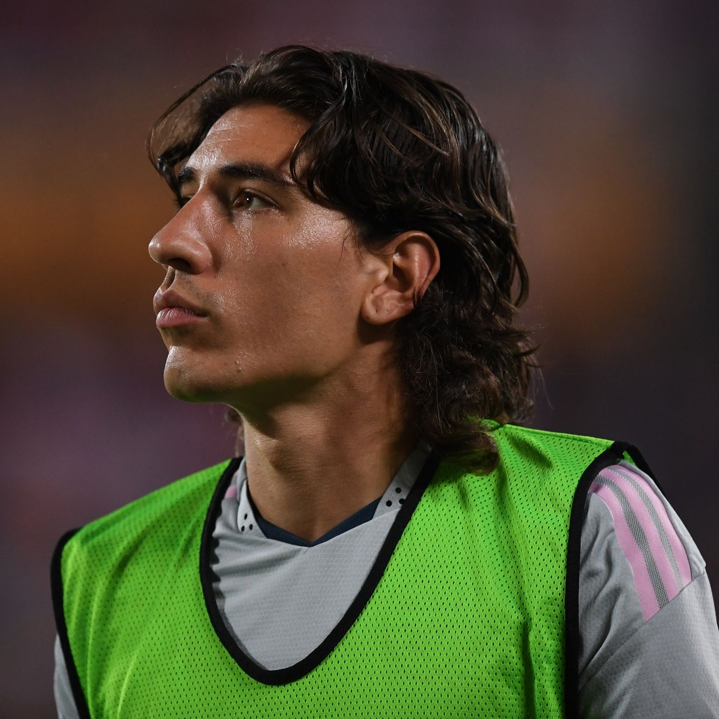 Arsenal Leicester Preview, Tielemans Talk & Bellerin To Barcelona | #TheArsenalAgenda