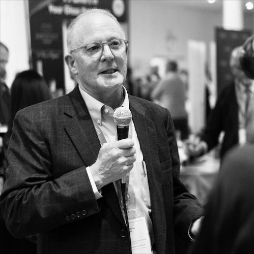 Ep. 439 Steve Raye U.S. Market-Ready | Americans Part 1