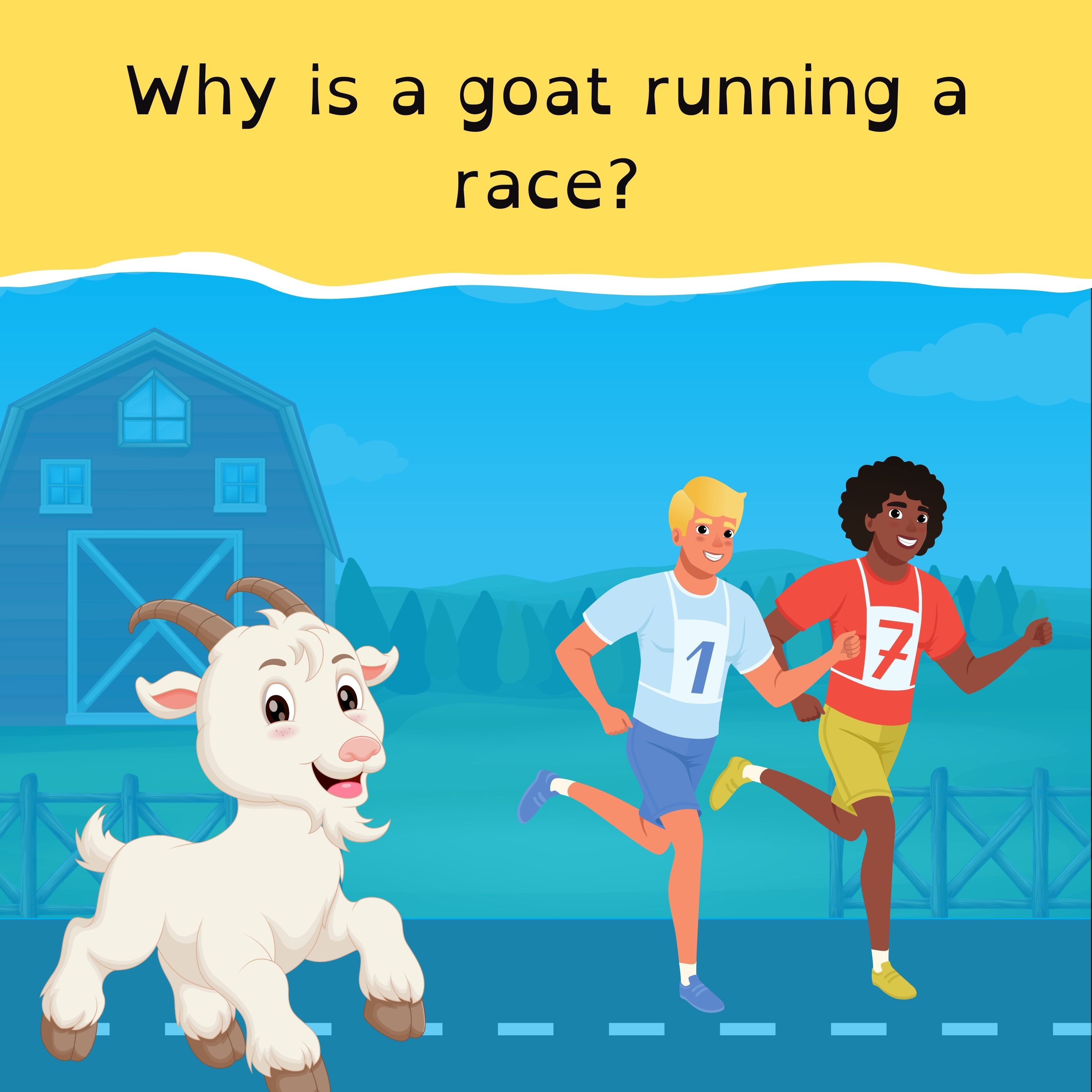 Storm’s social media fakes; marathon goat steals the show; a space rescue mission; and it’s Fat Bear Week everywhere!