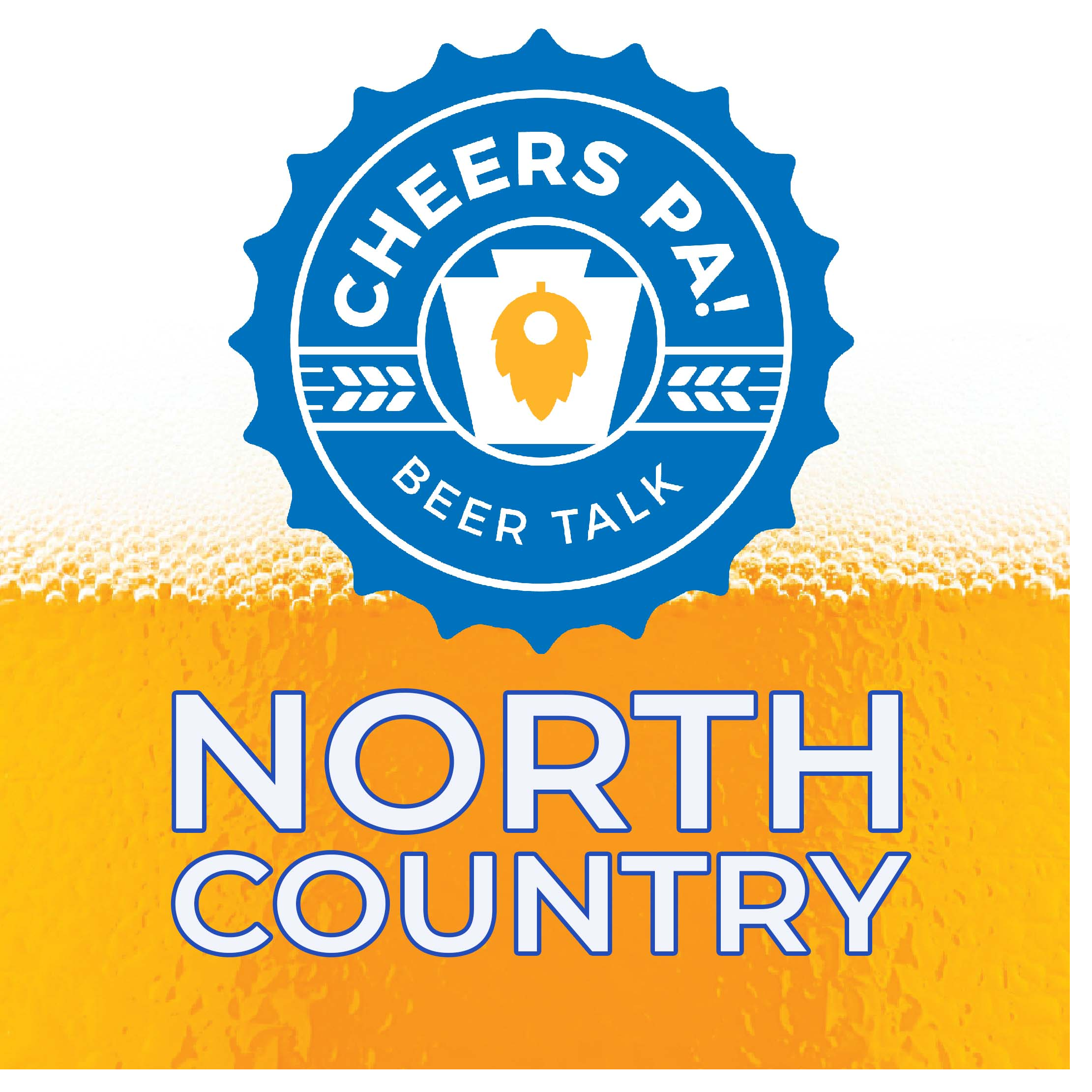 Cheers PA Beer Talk
