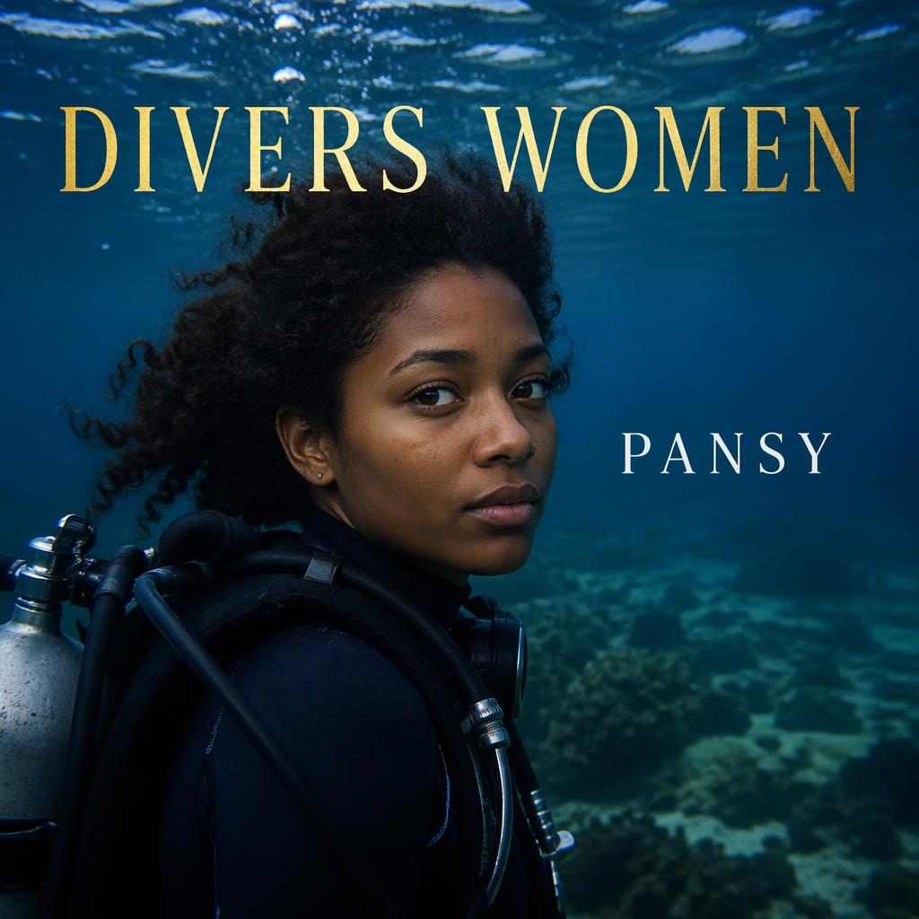 Divers Women by Pansy ~ Full Audiobook [religion]