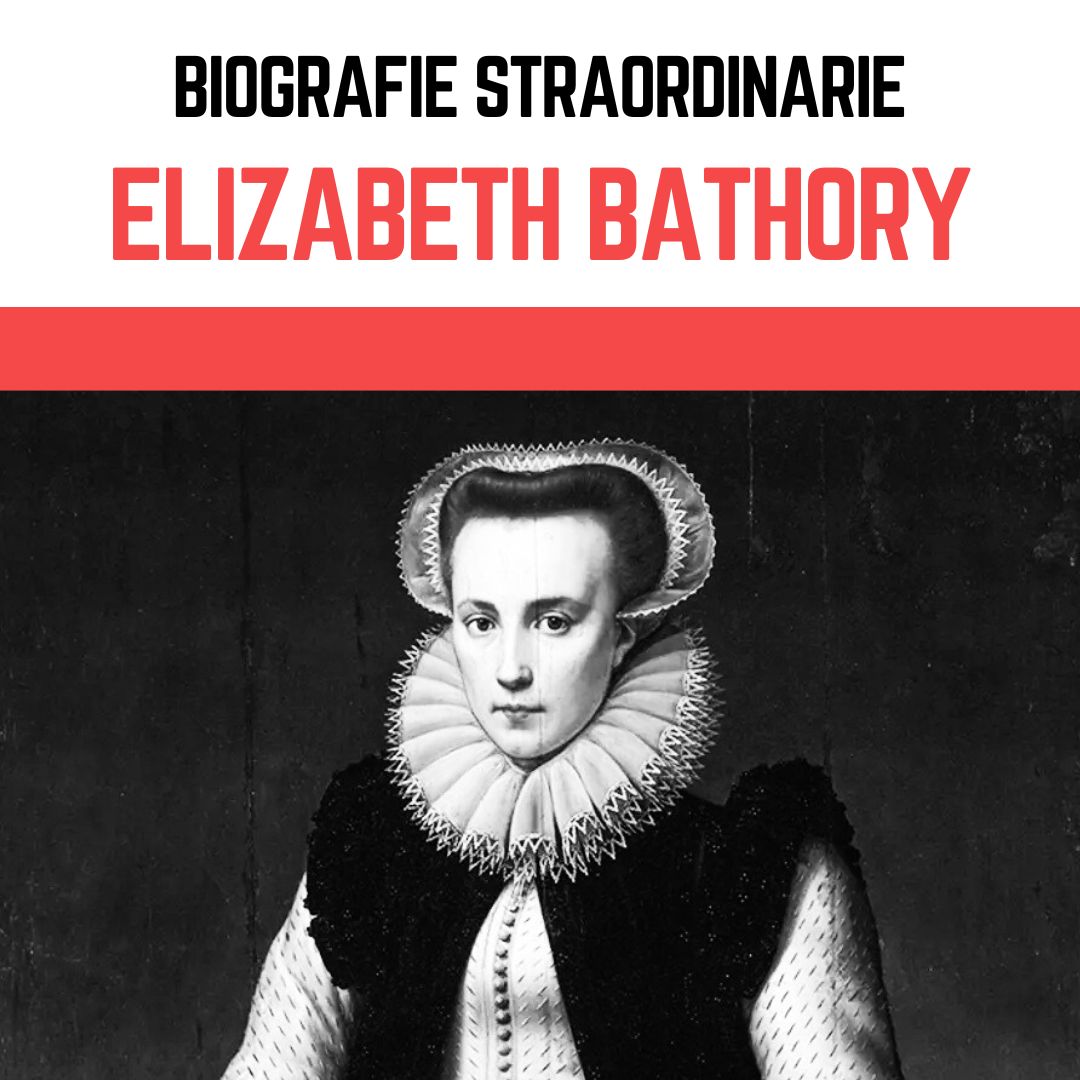 Biografie Straordinarie