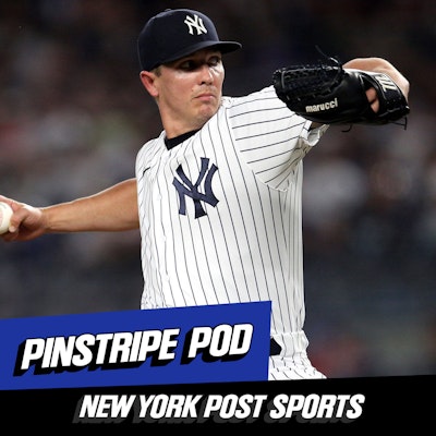 Yankees prospect profile: Dante Bichette Jr. - Pinstripe Alley