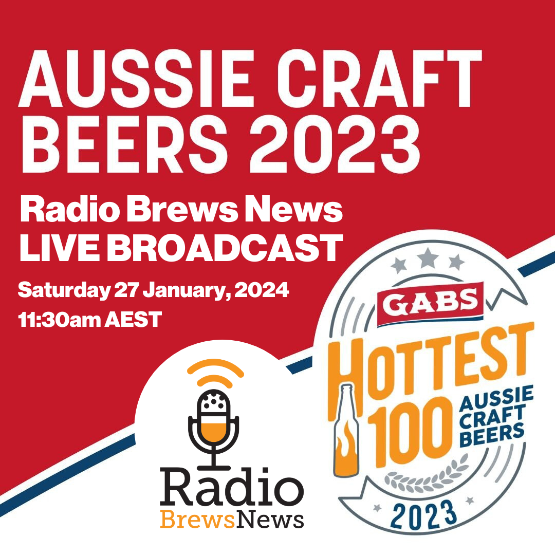 H100 Shorts - Ben Krause / Bridge Road Brewers