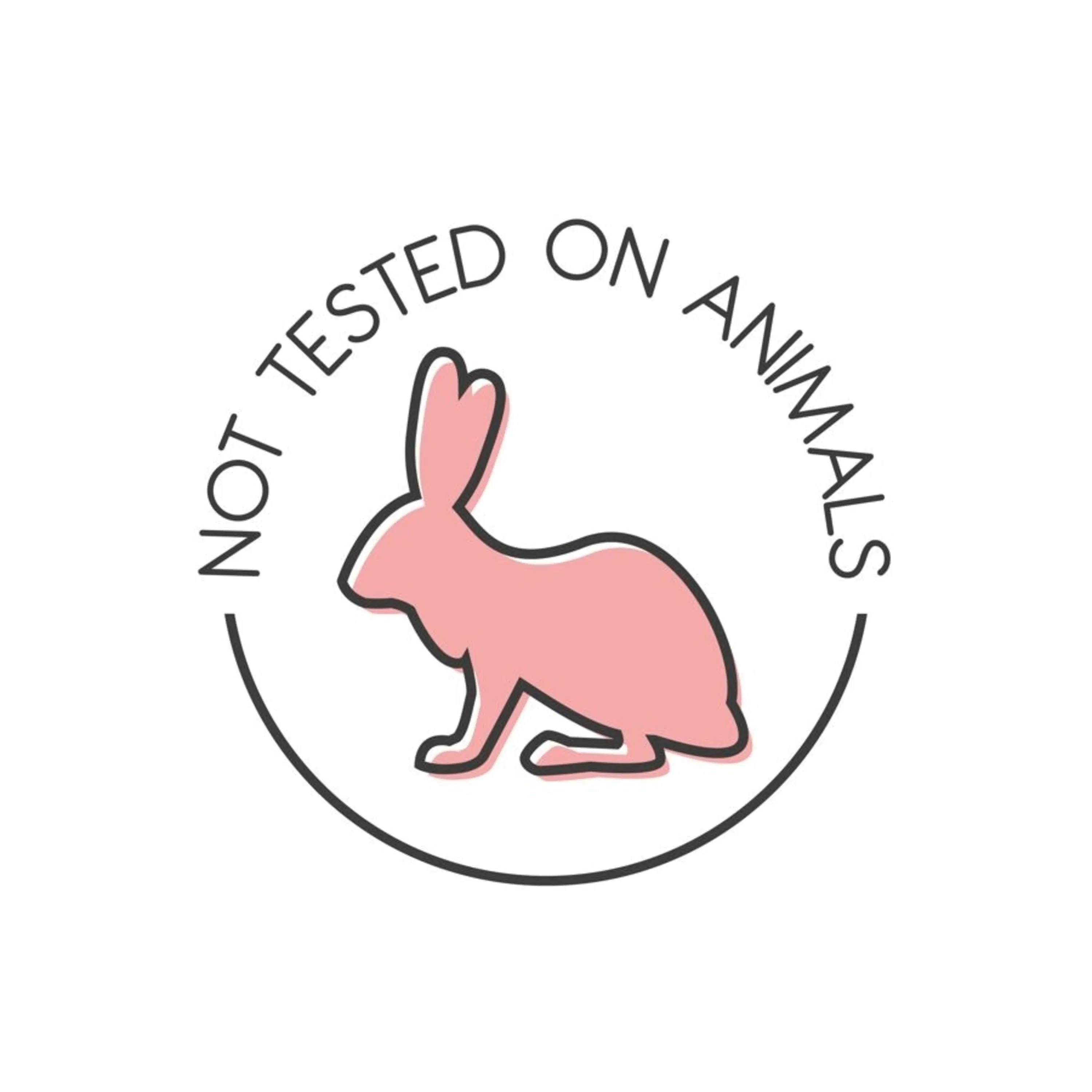 Qu’est-ce que Cruelty free ?