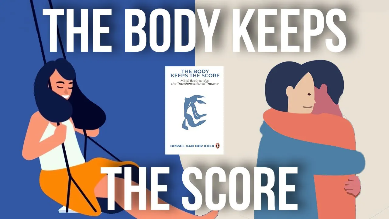 Artwork for The School of Life