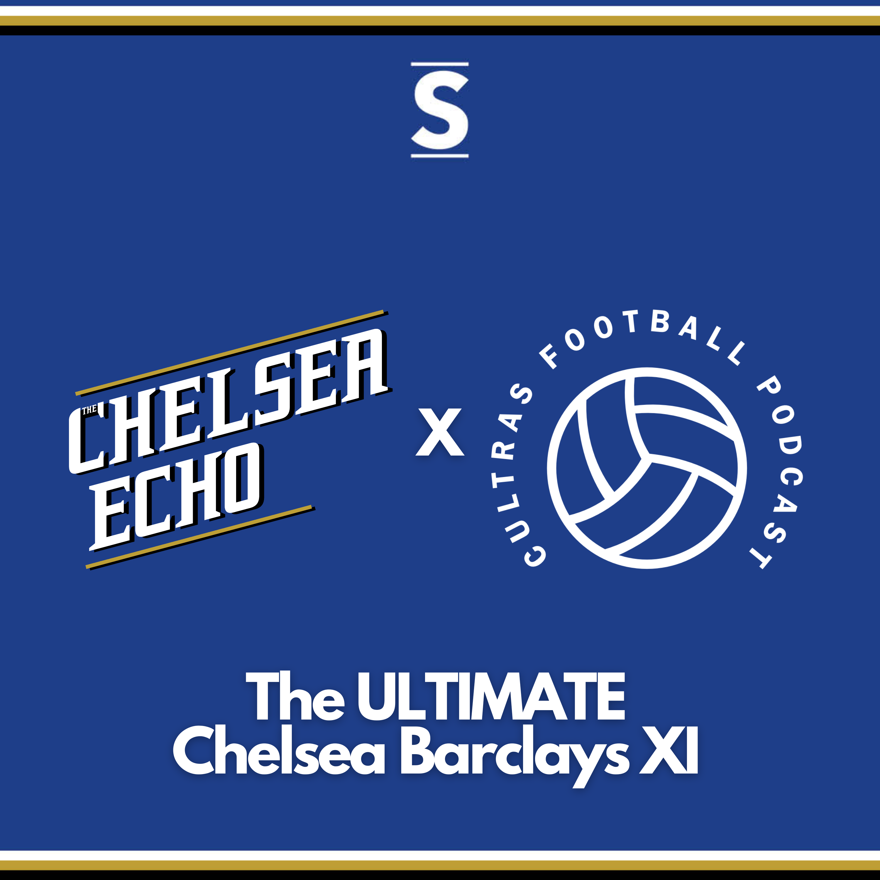 The Chelsea Echo