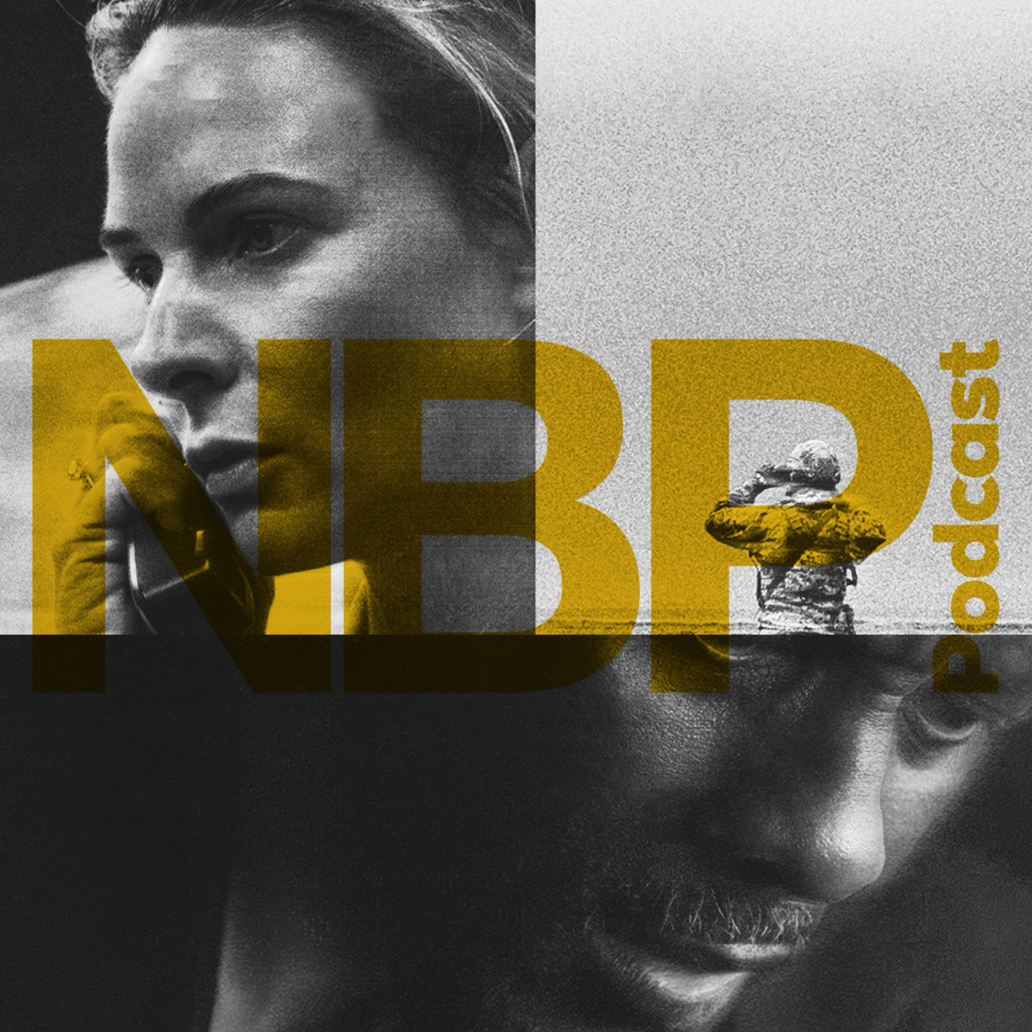 "A House Of Dynamite"