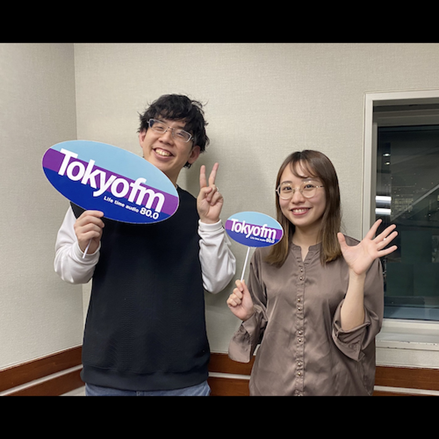 まるこに異名！？／渋川難波さんの結婚生活、お金の使い道は？友達は…？【#15】 episode artwork
