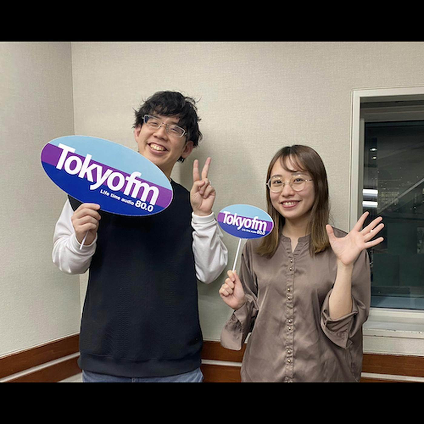 まるこに異名!?/渋川難波さんの結婚生活、お金の使い道は?友達は…?【#15】 まるこに異名!?/渋川難波さんの結婚生活、お金の使い道は?友達は…?【#15】